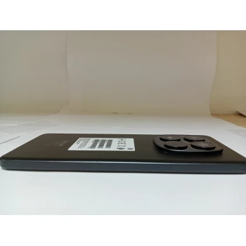 Xiaomi Redmi Note 15 Pro 256 GB Black