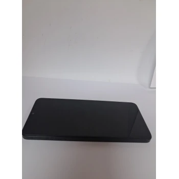 Telefon Xiaomi Redmi 13C 8/256 GB Black