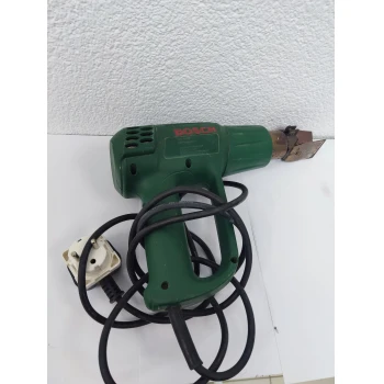 Bosch PHG 500-2