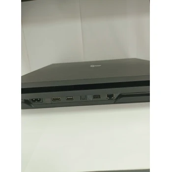 Consola Sony PlayStation 4 Pro 1 TB