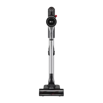 Aspirator vertical LG A9K-CORE3S