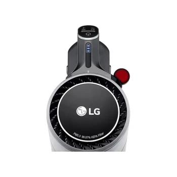 Aspirator vertical LG A9K-CORE3S