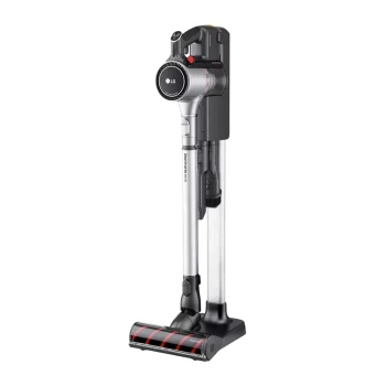 Aspirator vertical LG A9K-CORE3S