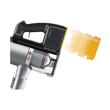 Aspirator vertical LG A9K-CORE3S