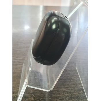 Casti Samsung Galaxy Buds Pro Black