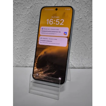 Oppo Reno 14 FS 12/512 GB Blue