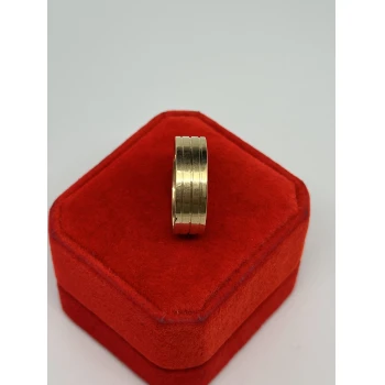 Verigheta din Aur Proba 585* 5.42 gr
