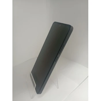 Xiaomi Redmi Note 13 6/128 Gb Black