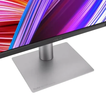 Monitor ASUS ProArt PA279CRV 27" 4K, Silver
