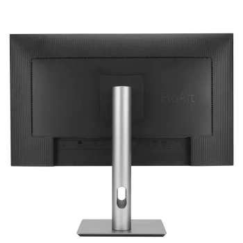 Monitor ASUS ProArt PA279CRV 27" 4K, Silver