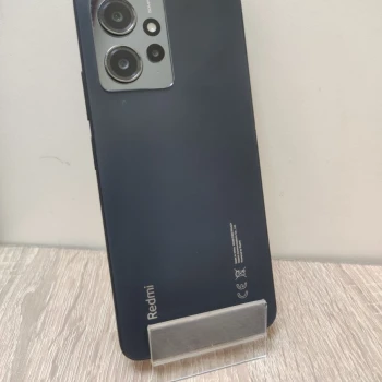 Xiaomi Redmi Note 12 256Gb