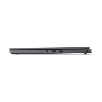 Laptop Acer Travel Mate TMP216 Grey