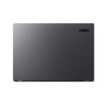 Laptop Acer Travel Mate TMP216 Grey