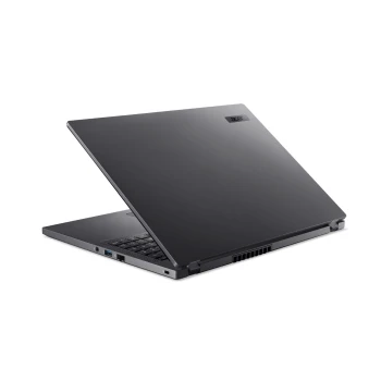 Laptop Acer Travel Mate TMP216 Grey