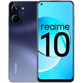 Telefon Realme 10 128 GB Blue