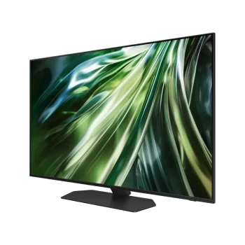 Televizor Samsung QE43QN90FAUXUA
