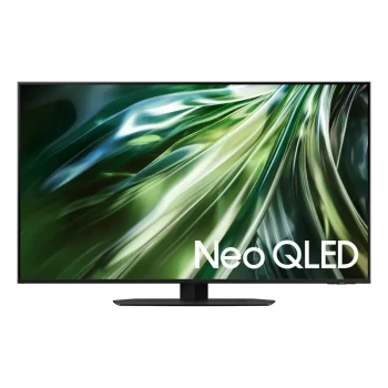Televizor Samsung QE43QN90FAUXUA