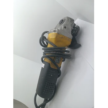 Polizor unghiular Stanley Fatmax 1100W