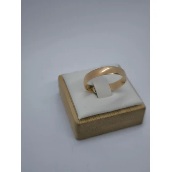 Verigheta din aur proba 585 2,75 gr