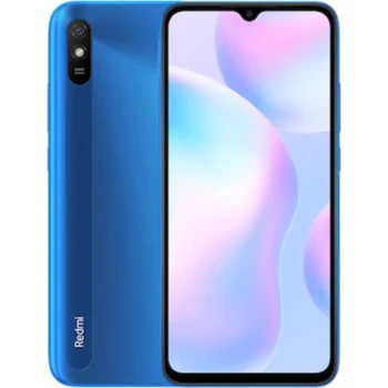Telefon Xiaomi Redmi 9A  32 GB Blue