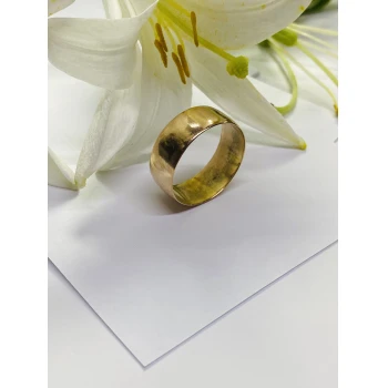 Verigheta din Aur Proba 585* 6.25 gr