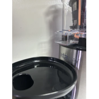Storcător de fructe Gorenje