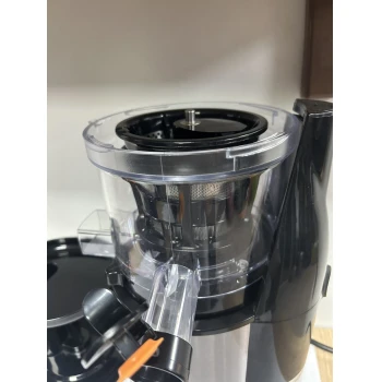 Storcător de fructe Gorenje