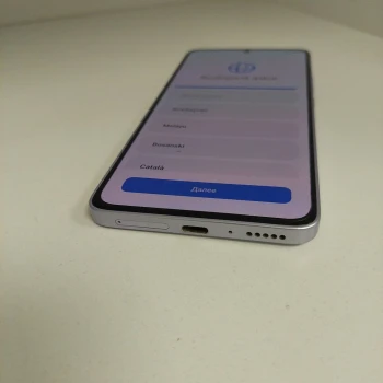 Telefon Xiaomi Poco M7 Pro 256 GB Lavender