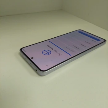 Telefon Xiaomi Poco M7 Pro 256 GB Lavender