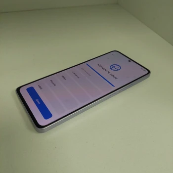 Telefon Xiaomi Poco M7 Pro 256 GB Lavender