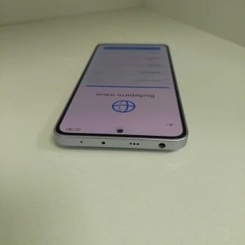 Telefon Xiaomi Poco M7 Pro 256 GB Lavender