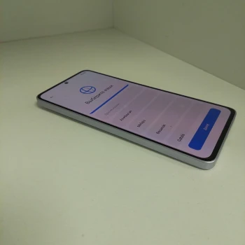 Telefon Xiaomi Poco M7 Pro 256 GB Lavender