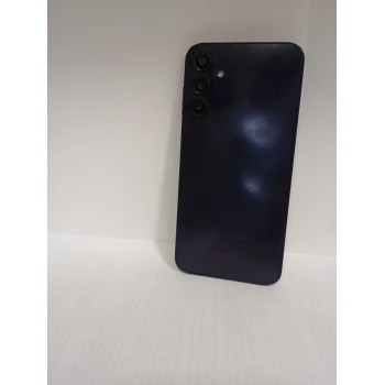 Samsung Galaxy A15/128 Gb Black