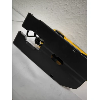 DeWalt DWE349 -QS