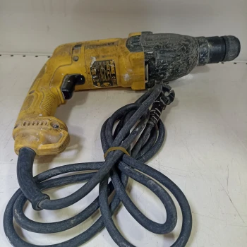 Perforator DeWalt D25033