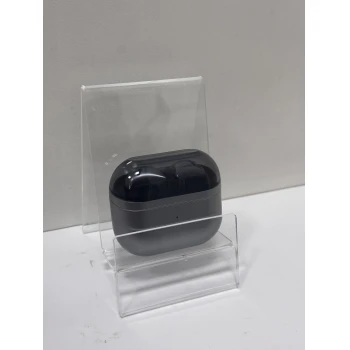 Casti Samsung Galaxy Buds 3
