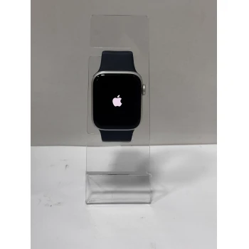 Ceas Inteligent Apple Watch Series SE 40 mm Silver