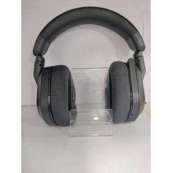 Casti Turtle Beach Stealth 600