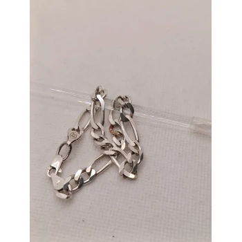 Bratara din argint proba 925 13.30 gr