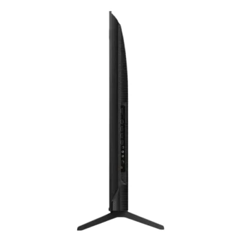 Televizor TCL 50T69C