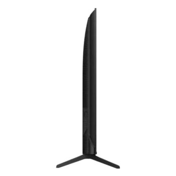Televizor TCL 50T69C