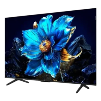 Televizor TCL 50T69C