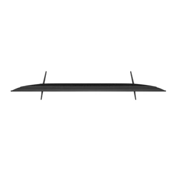 Televizor TCL 50T69C