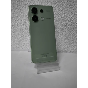 Xiaomi Redmi Note 13 8/256 GB Green