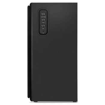 Sistem audio SVEN MC-25, Black
