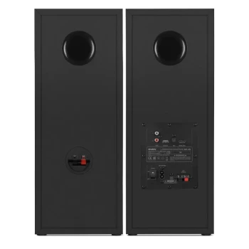 Sistem audio SVEN MC-25, Black