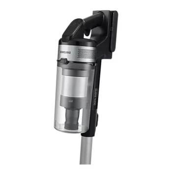 Aspirator vertical Samsung VS15A60AGR5/UK