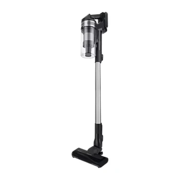 Aspirator vertical Samsung VS15A60AGR5/UK