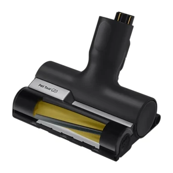 Aspirator vertical Samsung VS15A60AGR5/UK