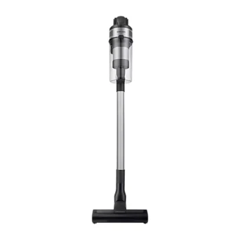 Aspirator vertical Samsung VS15A60AGR5/UK